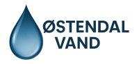 Østendal vand