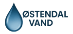 Østendal vand